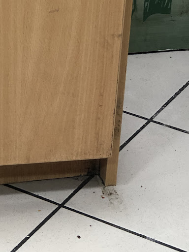 Photo of Peri Peri Original - 40 The Common, Hatfield AL10 0LU